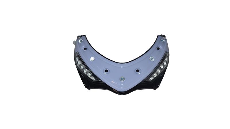 ÖN SİNYAL TAKIM (EASY PRO)